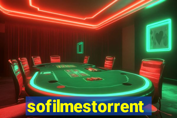 sofilmestorrent