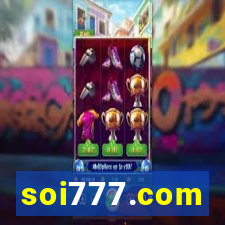 soi777.com