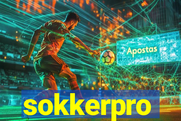 sokkerpro