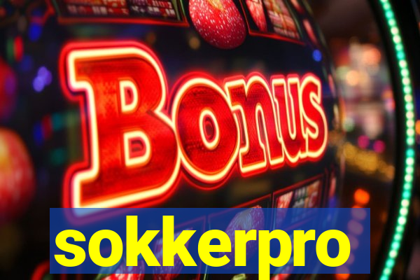 sokkerpro