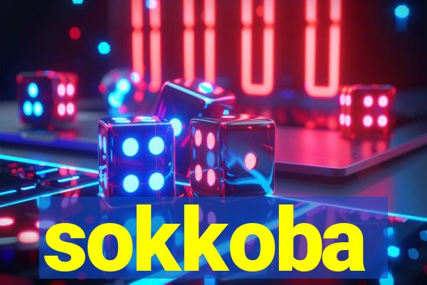 sokkoba