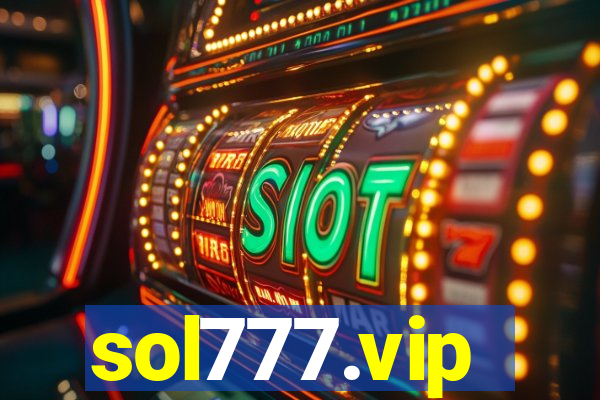 sol777.vip