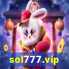 sol777.vip