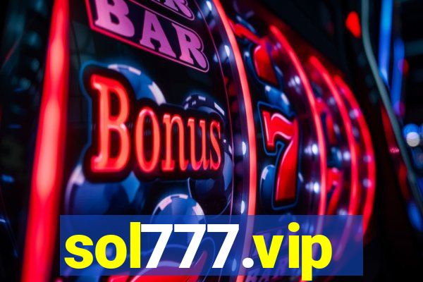 sol777.vip