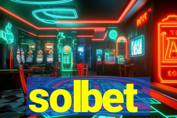 solbet