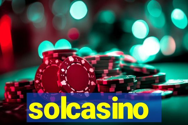 solcasino