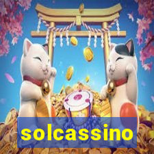 solcassino