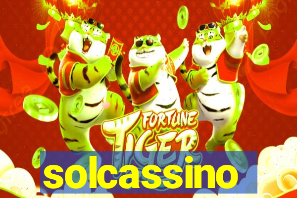 solcassino