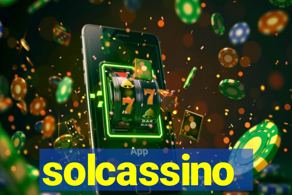 solcassino