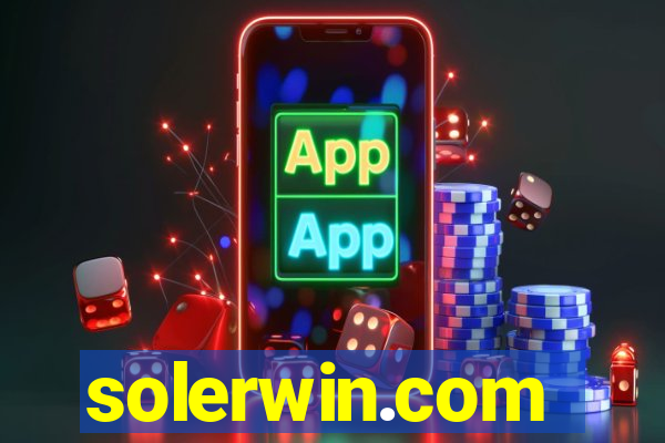 solerwin.com