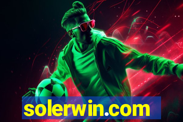 solerwin.com