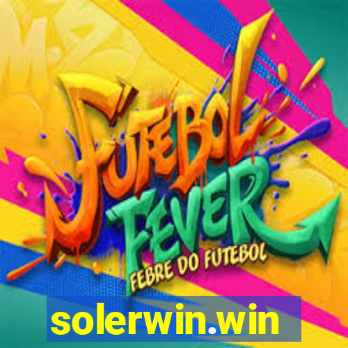 solerwin.win