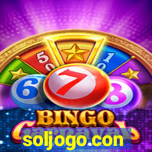 soljogo.con