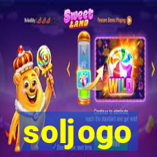 soljogo