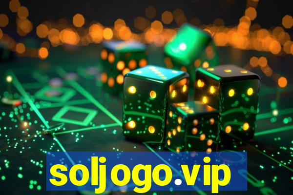 soljogo.vip