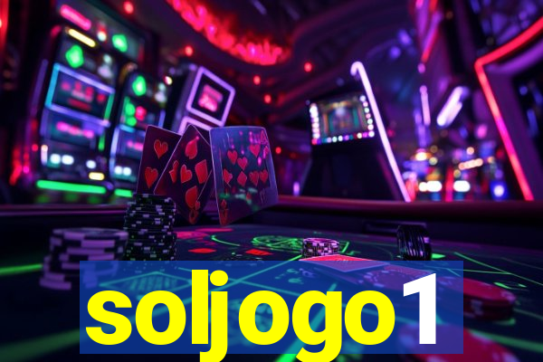 soljogo1