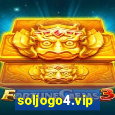 soljogo4.vip