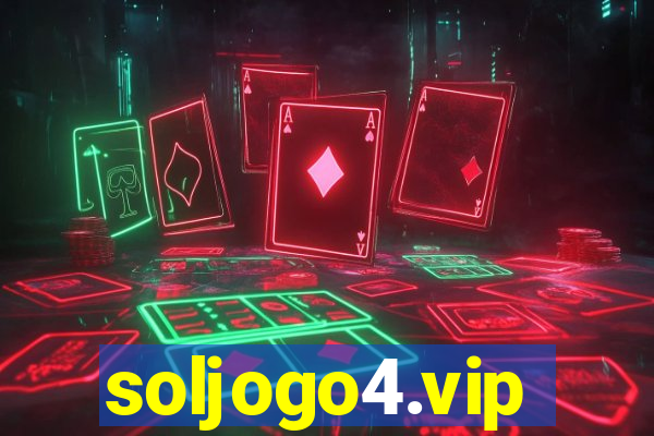 soljogo4.vip