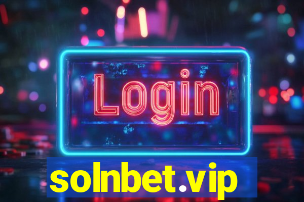 solnbet.vip