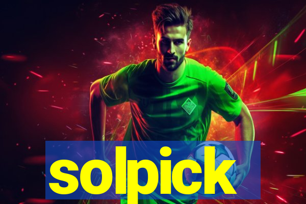 solpick