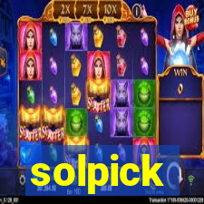 solpick