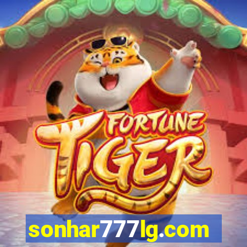 sonhar777lg.com