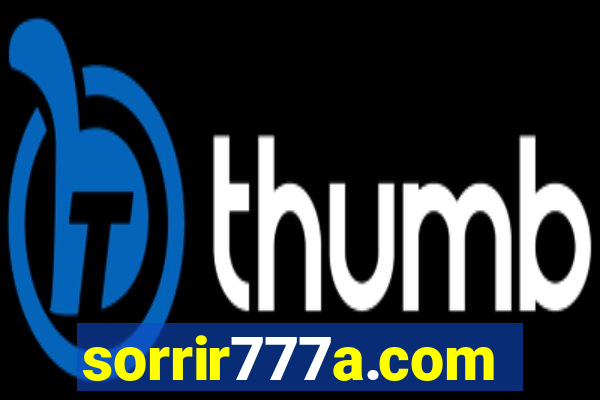 sorrir777a.com