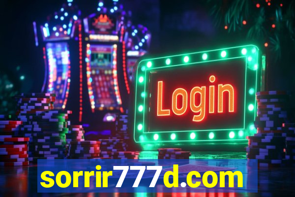 sorrir777d.com