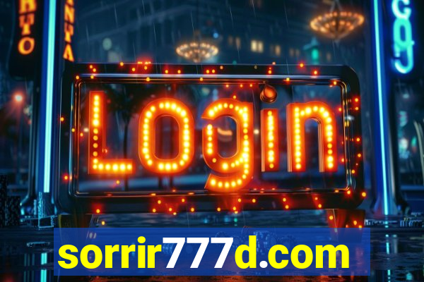 sorrir777d.com