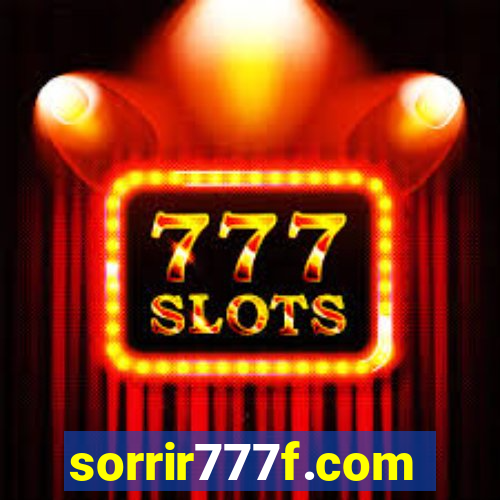 sorrir777f.com