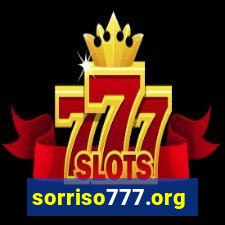 sorriso777.org