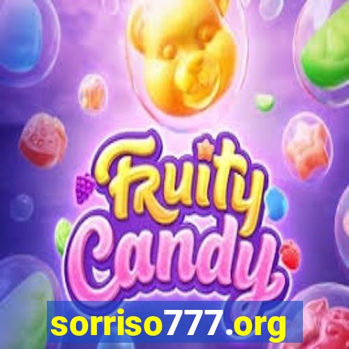 sorriso777.org