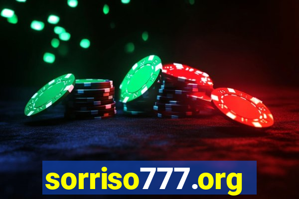 sorriso777.org