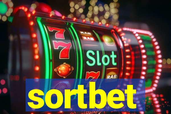 sortbet