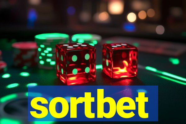 sortbet