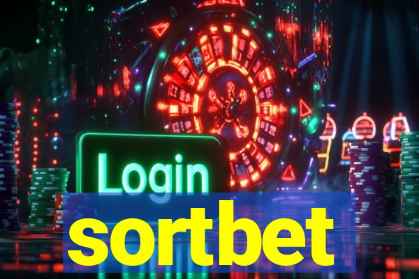 sortbet