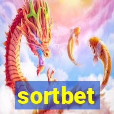 sortbet