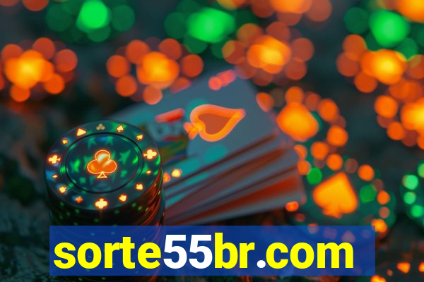 sorte55br.com