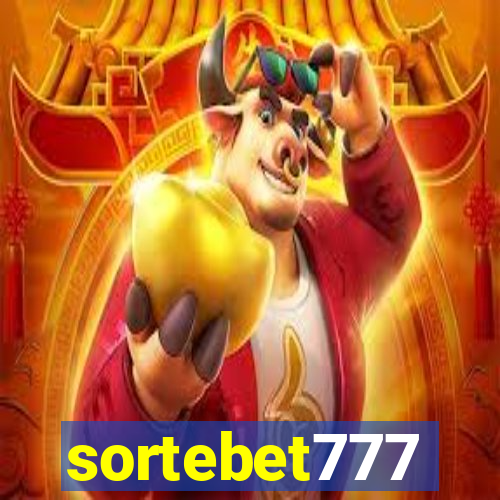 sortebet777