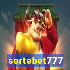 sortebet777