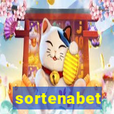 sortenabet