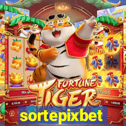 sortepixbet