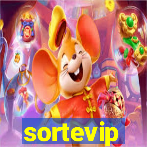 sortevip