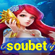 soubet