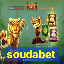 soudabet