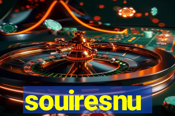 souiresnu