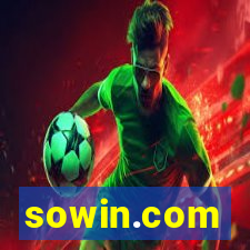 sowin.com