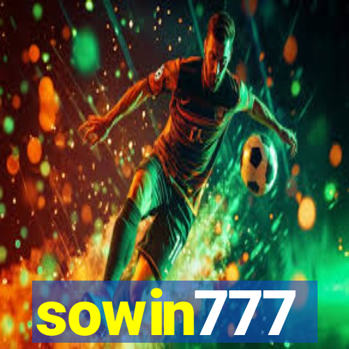 sowin777