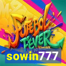 sowin777