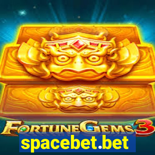 spacebet.bet